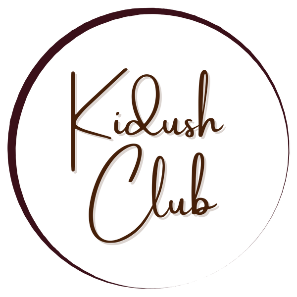 Kidush Club